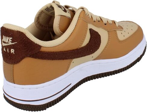 Nike Air Force 1 07 Next Next Nature Womens Trainers HQ3905 أحذية أحذية in Saudi Arabia