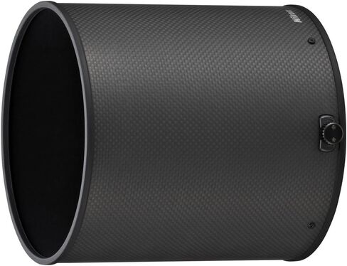 Nikon AF-S FX Nikkor 400mm f/2.8e fl ed الاهتزاز تخفيض العدسة الثابتة مع التركيز التلقائي لكاميرات Nikon DSLR in Kuwait