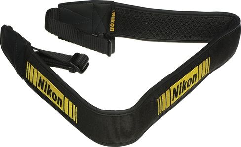 Nikon AF-S FX Nikkor 400mm f/2.8e fl ed الاهتزاز تخفيض العدسة الثابتة مع التركيز التلقائي لكاميرات Nikon DSLR in Kuwait