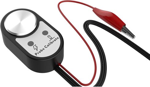 جهاز التوجيه CNC z-axis Setting Probe touch for TTC450 PRO ، لوحة اللمس المحورية z لموضع المحور z ، z-probe متوافق مع GRBL in Kuwait