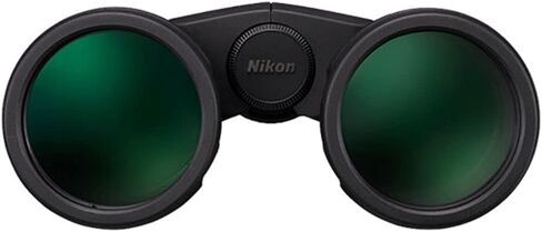 Nikon 16767 Monarch M5 8X42 Binoculars with 8X Magnification Power Bundle with Deco Gear Tactical Flashlight and Tactical Pen Set with Water/Shockproof Case and 6 x 6 inch Microfiber Cleaning Cloth in Saudi Arabia