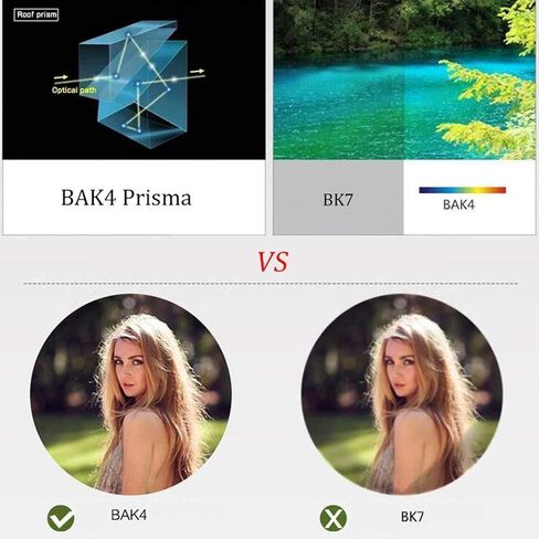 Metal Monocular Telescope 10X50 High-Performance Stretch Zoom Telescope with Tripod Travel Bird Watching Astronomy Sports and Wildlife (Black) in Kuwait