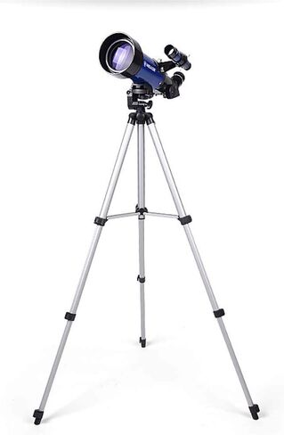 Monocular Telescope Zoom Deep Space Adult Astronomical Telescope Professional Stargazing High Magnification 5000 for Traveling in Saudi Arabia