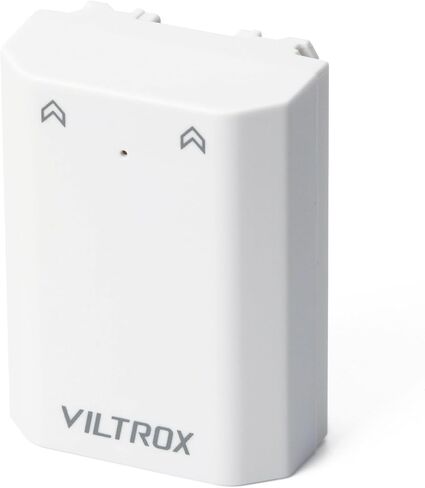 VILTROX NP-W235 2400mAh Rechargeable Camera Battery, Type-C Charging Battery Compatible for Fujifilm X-T5/X-T4/X-H2/X-H2S/X-S20/GFX 100S/GFX 50SII in Saudi Arabia