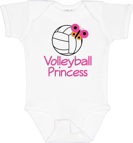 inktasticbalball butterfly bodysuit bodysuit in Kuwait