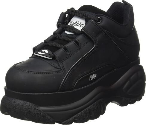 Buffalo Women's Low-top Sneakers in Saudi Arabia