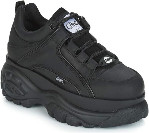 Buffalo Women's Low-top Sneakers in Saudi Arabia