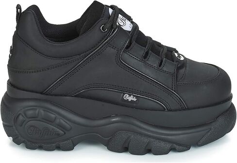 Buffalo Women's Low-top Sneakers in Saudi Arabia