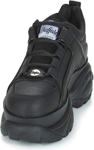 Buffalo Women's Low-top Sneakers in Saudi Arabia