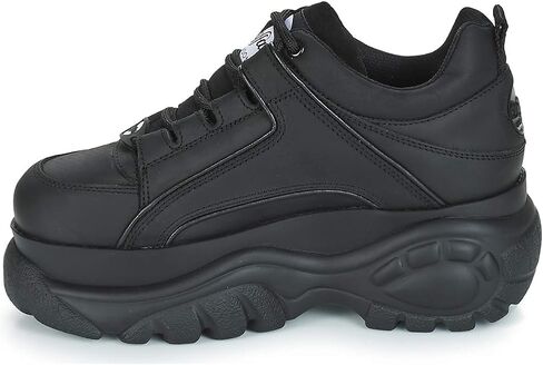 Buffalo Women's Low-top Sneakers in Saudi Arabia