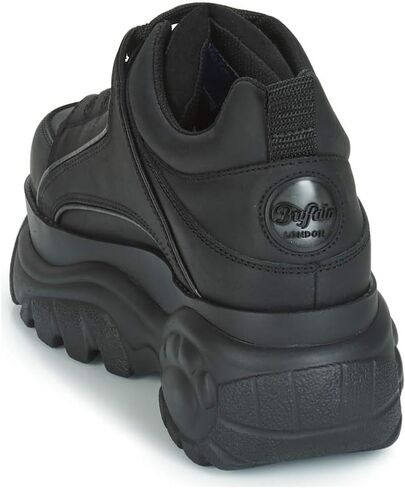 Buffalo Women's Low-top Sneakers in Saudi Arabia