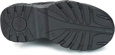Buffalo Women's Low-top Sneakers in Saudi Arabia
