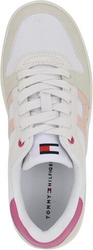 Tommy Hilfiger Women's Neenha Sneaker in Saudi Arabia