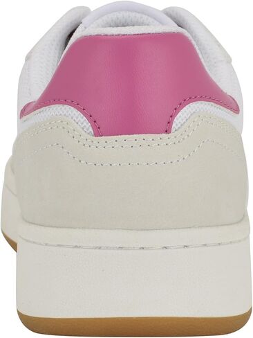 Tommy Hilfiger Women's Neenha Sneaker in Saudi Arabia