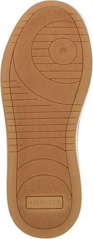 Tommy Hilfiger Women's Neenha Sneaker in Saudi Arabia