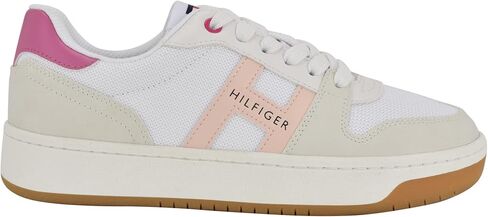 Tommy Hilfiger Women's Neenha Sneaker in Saudi Arabia