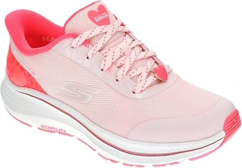 Skechers Performance Go Run Complicent 2.0-128635 Women's Slip On in Kuwait