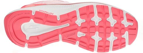 Skechers Performance Go Run Complicent 2.0-128635 Women's Slip On in Kuwait