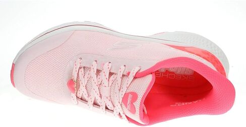 Skechers Performance Go Run Complicent 2.0-128635 Women's Slip On in Kuwait