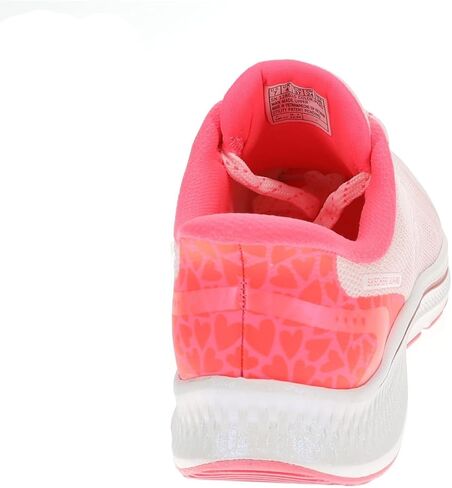 Skechers Performance Go Run Complicent 2.0-128635 Women's Slip On in Kuwait