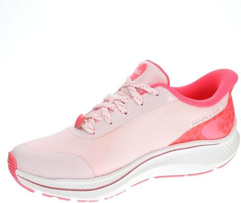 Skechers Performance Go Run Complicent 2.0-128635 Women's Slip On in Kuwait
