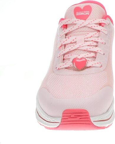 Skechers Performance Go Run Complicent 2.0-128635 Women's Slip On in Kuwait