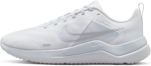 Nike Men's Shoes Sneakers, 2 UK in Saudi Arabia
