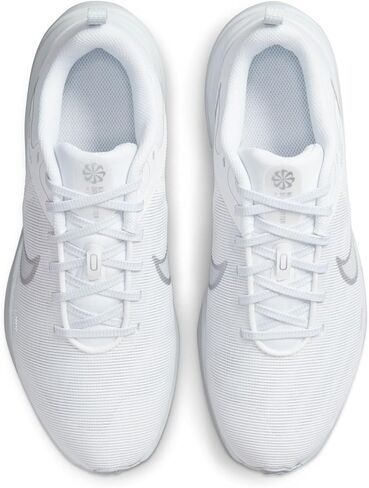 Nike Men's Shoes Sneakers, 2 UK in Saudi Arabia