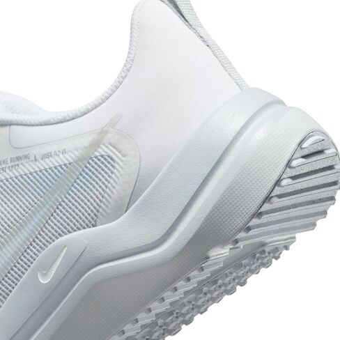 Nike Men's Shoes Sneakers, 2 UK in Saudi Arabia