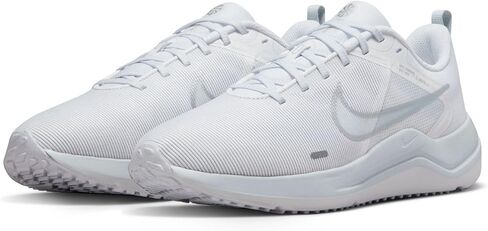 Nike Men's Shoes Sneakers, 2 UK in Saudi Arabia