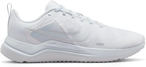 Nike Men's Shoes Sneakers, 2 UK in Saudi Arabia