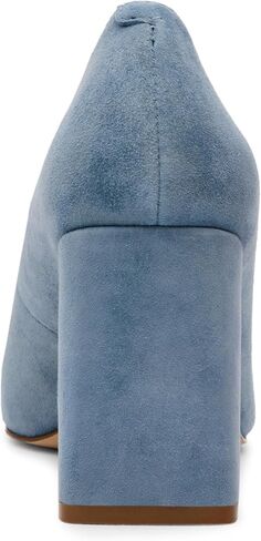 ستيف مادن مضخة يورك للسيدات in Kuwait