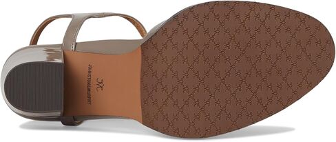 Johnston & Murphy Women's Amy T-Strap Pumps in Saudi Arabia