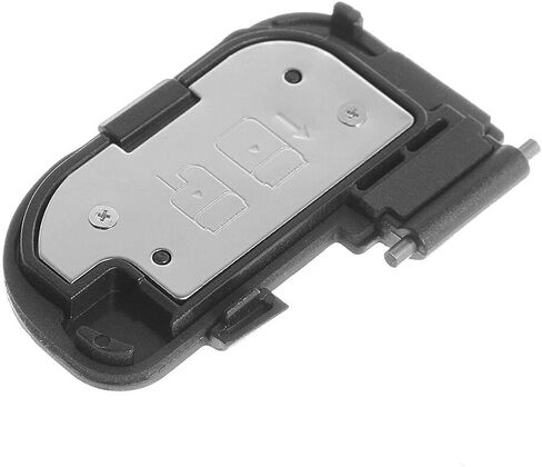 NEW Battery Cover Lid Cap Door Compatible with Canon EOS 80D DSLR Digital Camera in Saudi Arabia