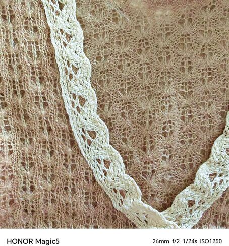 Newborn Photography Props Set, Purple Tulle Princess Dress with Shoes,Newborn Baby Photography Outfits in Kuwait