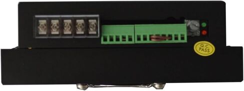 BLD-750 750W 3PHASE DC MOTUR in Saudi Arabia