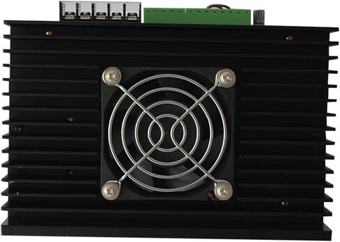 BLD-750 750W 3PHASE DC MOTUR in Saudi Arabia