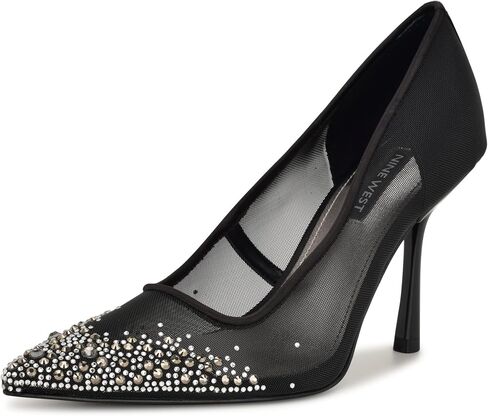 Nine West Women's Jamiey in Saudi Arabia