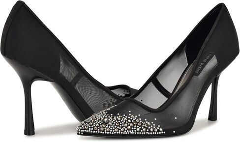 Nine West Women's Jamiey in Saudi Arabia