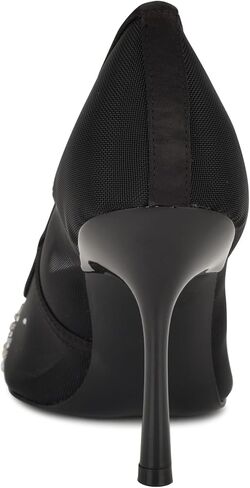 Nine West Women's Jamiey in Saudi Arabia
