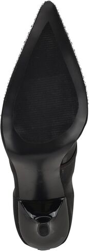 Nine West Women's Jamiey in Saudi Arabia