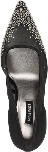 Nine West Women's Jamiey in Saudi Arabia