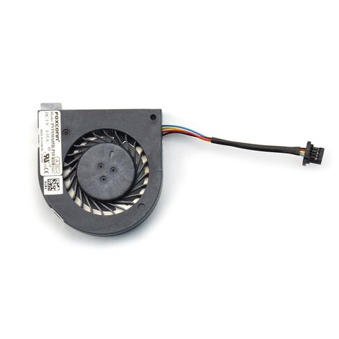 المشجعين الأصليين لـ DJI Air 2S Drones Deat for DJI Air 2S / Mavic Air 2 / FPV Parts بدون طيار - جديد in Saudi Arabia