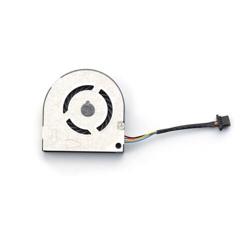 المشجعين الأصليين لـ DJI Air 2S Drones Deat for DJI Air 2S / Mavic Air 2 / FPV Parts بدون طيار - جديد in Saudi Arabia