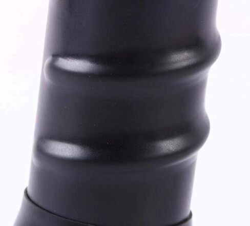 16X40 Lightweight Monoculars HD FMC Multi-Coated Objective Lens Large Eyepiece Telescope Suitable for Hunting Travel Camping Outdoor Bird Watching in Kuwait
