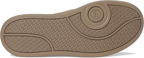 Michael Kors Women's Hayes Mary Jane Sneaker in Saudi Arabia