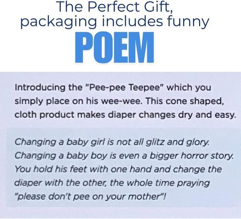 Washable Cotton Pee-Pee Teepees That Shield Baby Boys Pee During Diaper Changes. Great add-on Gift for Baby Showers. Comes in Gift-Ready Store Packaging. 10 Pieces in cellophane Bag. Cars in Saudi Arabia