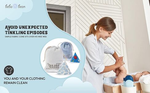 Washable Cotton Pee-Pee Teepees That Shield Baby Boys Pee During Diaper Changes. Great add-on Gift for Baby Showers. Comes in Gift-Ready Store Packaging. 10 Pieces in cellophane Bag. Cars in Saudi Arabia