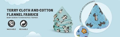Washable Cotton Pee-Pee Teepees That Shield Baby Boys Pee During Diaper Changes. Great add-on Gift for Baby Showers. Comes in Gift-Ready Store Packaging. 10 Pieces in cellophane Bag. Cars in Saudi Arabia