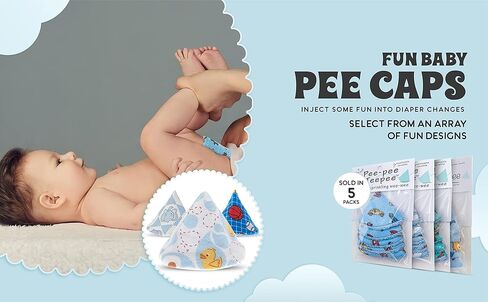 Washable Cotton Pee-Pee Teepees That Shield Baby Boys Pee During Diaper Changes. Great add-on Gift for Baby Showers. Comes in Gift-Ready Store Packaging. 10 Pieces in cellophane Bag. Cars in Saudi Arabia